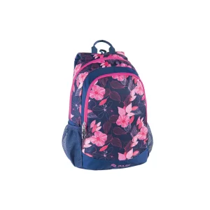 Rucsac Pulse Cots Pink Garden