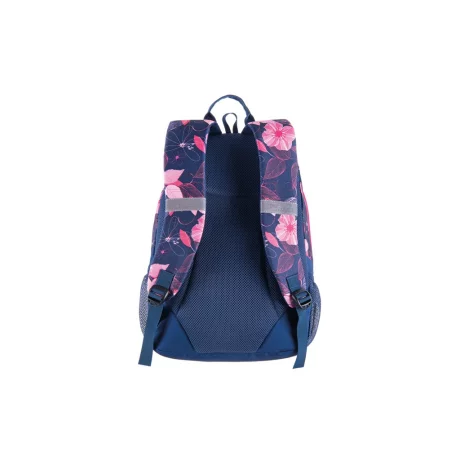 Rucsac Pulse Cots Pink Garden