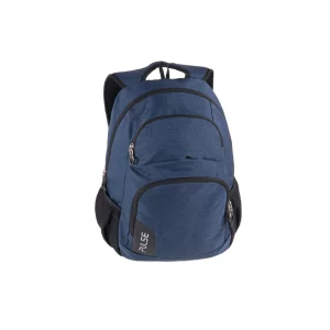 Rucsac Pulse Element Blue Cationic