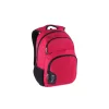 Rucsac Pulse Element Imperial Red