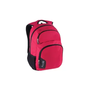 Rucsac Pulse Element Imperial Red