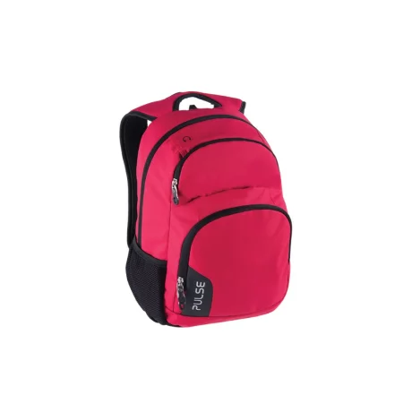 Rucsac Pulse Element Imperial Red