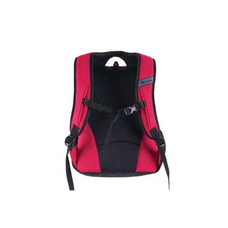 Rucsac Pulse Element Imperial Red