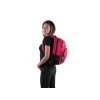 Rucsac Pulse Element Imperial Red