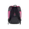 Rucsac Pulse Fusion Cationic Magenta