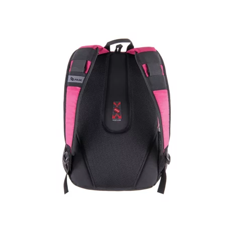 Rucsac Pulse Fusion Cationic Magenta