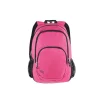 Rucsac Pulse Fusion Cationic Magenta