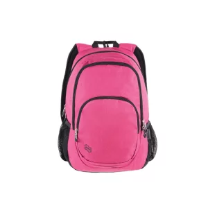 Rucsac Pulse Fusion Cationic Magenta