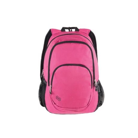 Rucsac Pulse Fusion Cationic Magenta