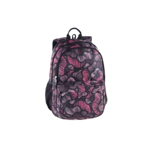 Rucsac Pulse Vintage Flower