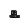 CAMERA FOTO EOS M200 LIVE STREAM KIT