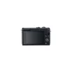 CAMERA FOTO EOS M200 LIVE STREAM KIT