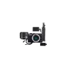 CAMERA FOTO EOS M200 LIVE STREAM KIT