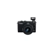 CAMERA FOTO EOS M200 LIVE STREAM KIT