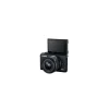 CAMERA FOTO EOS M200 LIVE STREAM KIT