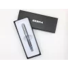 Pix 0.7 mm Zebra SL-F1