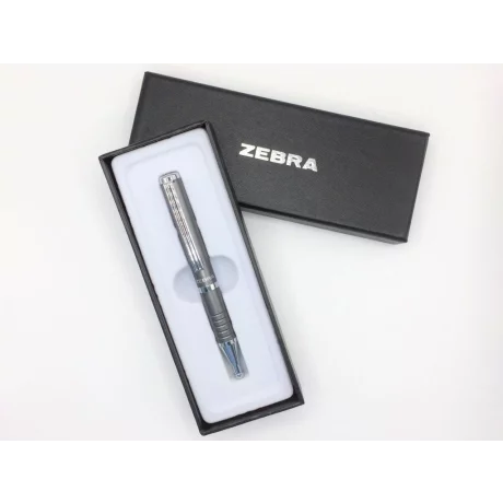 Pix 0.7 mm Zebra SL-F1
