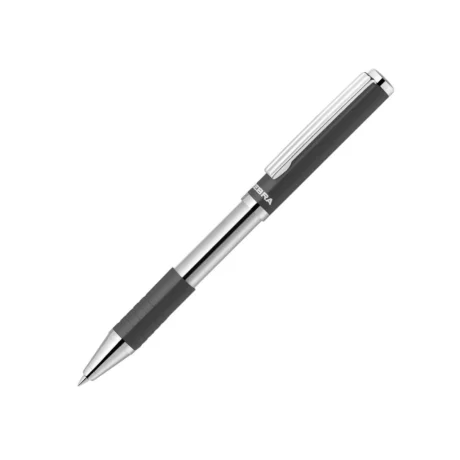 Pix 0.7 mm Zebra SL-F1