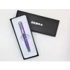 Pix 0.7 mm Zebra SL-F1