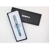 Pix 0.7 mm Zebra SL-F1