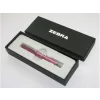 Pix 0.7 mm Zebra SL-F1