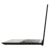 AS 15 i3 1005G1 4 128 FHD W10H