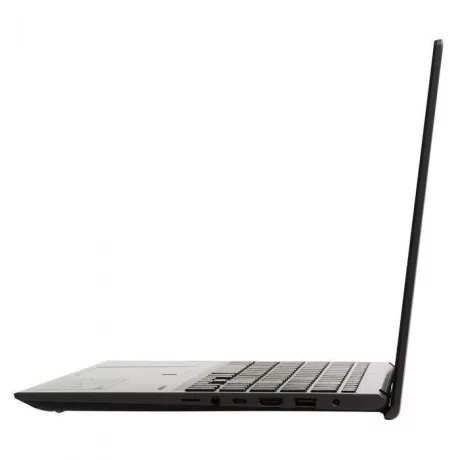 AS 15 i3 1005G1 4 128 FHD W10H
