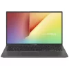 AS 15 i3 1005G1 4 128 FHD W10H