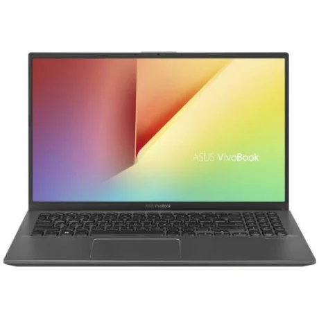 AS 15 i3 1005G1 4 128 FHD W10H
