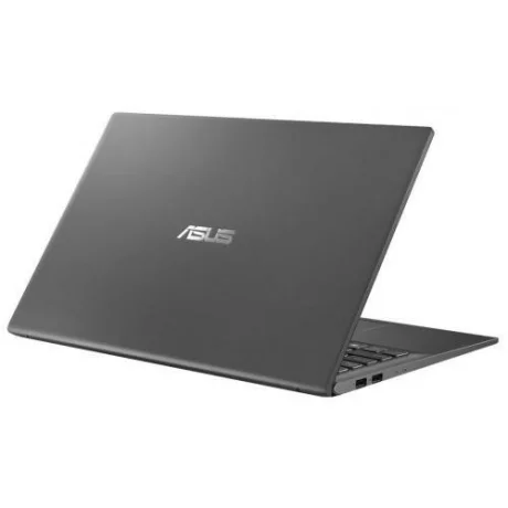 AS 15 i3 1005G1 4 128 FHD W10H