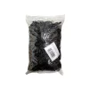 Benzi de cauciuc cu ancora Forster 60 x 3 x 2 mm 1 kg/pungă