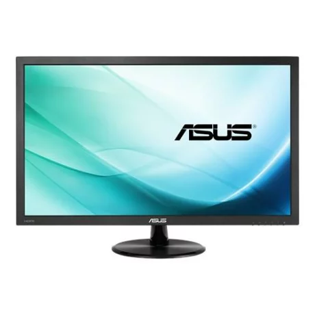 MONITOR 21.5&quot; ASUS VP228HE