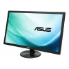 MONITOR 21.5&quot; ASUS VP228HE