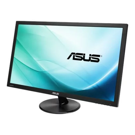 MONITOR 21.5&quot; ASUS VP228HE