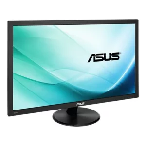 MONITOR 21.5&quot; ASUS VP228HE