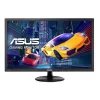 MONITOR 21.5&quot; ASUS VP228HE