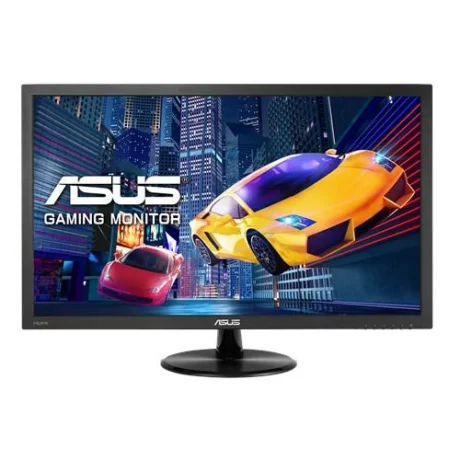 MONITOR 21.5&quot; ASUS VP228HE