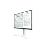 MONITOR 27&quot; LG 27HJ712C-W