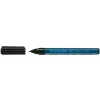 Marker permanent textile 1.0 mm Schneider 248 negru