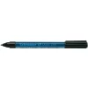 Marker permanent textile 1.0 mm Schneider 248 negru
