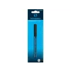 Marker permanent textile 1.0 mm Schneider 248 negru