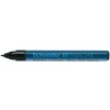 Marker permanent textile 1.0 mm Schneider 248 negru