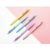 Pix 1.0 mm Zebra Z-Grip Pastel