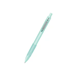 Pix 1.0 mm Zebra Z-Grip Pastel