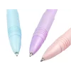 Pix 1.0 mm Zebra Z-Grip Pastel