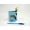 Pix 1.0 mm Zebra Z-Grip Pastel