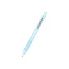Pix 1.0 mm Zebra Z-Grip Pastel