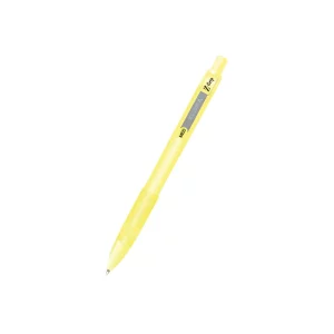 Pix Zebra Z-Grip Pastel