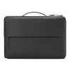 Husa laptop HP 15inch Sleeve 14V33AA
