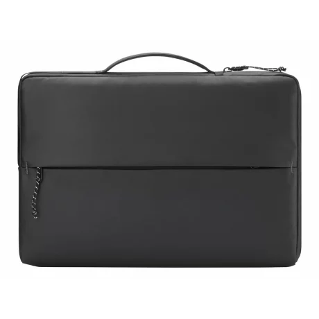 Husa laptop HP 15inch Sleeve 14V33AA